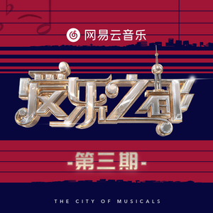 一级黄色女人深喉灌肠直播大秀
