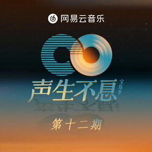 一级黄色女人深喉灌肠直播大秀
