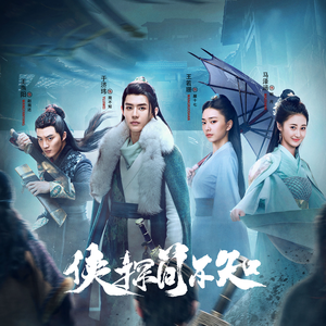 一级黄色女人深喉灌肠直播大秀
