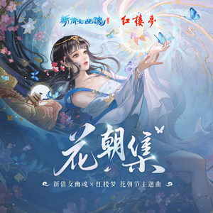 一级黄色女人深喉灌肠直播大秀
