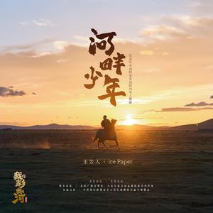 一级黄色女人深喉灌肠直播大秀
