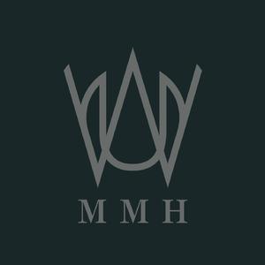 一级黄色女人深喉灌肠直播大秀
