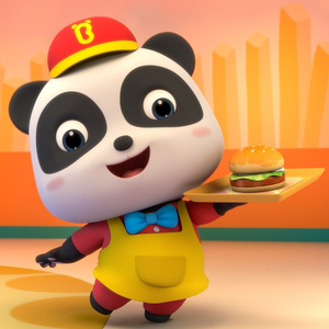 一级黄色女人深喉灌肠直播大秀
