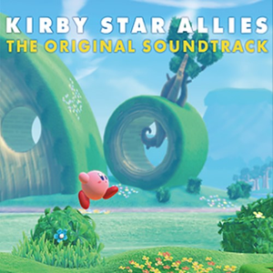 一级黄色女人深喉灌肠直播大秀
