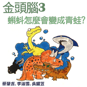 一级黄色女人深喉灌肠直播大秀
