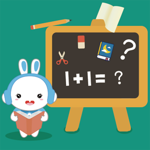 一级黄色女人深喉灌肠直播大秀
