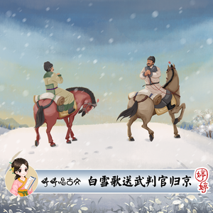 一级黄色女人深喉灌肠直播大秀
