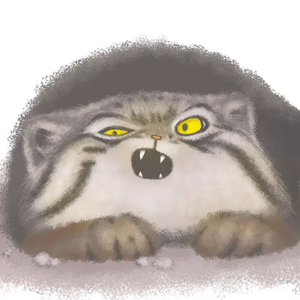 一级黄色女人深喉灌肠直播大秀
