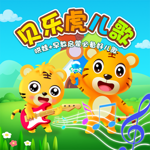 一级黄色女人深喉灌肠直播大秀
