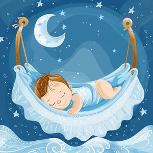 一级黄色女人深喉灌肠直播大秀
