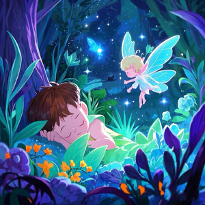 一级黄色女人深喉灌肠直播大秀
