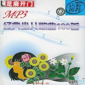 一级黄色女人深喉灌肠直播大秀
