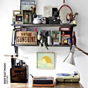 一级黄色女人深喉灌肠直播大秀
