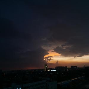 一级黄色女人深喉灌肠直播大秀
