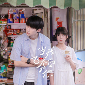 一级黄色女人深喉灌肠直播大秀
