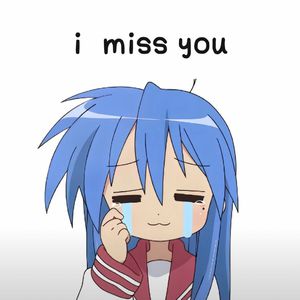 一级黄色女人深喉灌肠直播大秀
