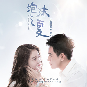 一级黄色女人深喉灌肠直播大秀
