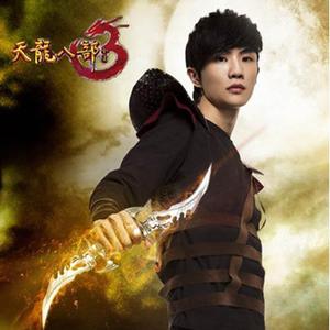 一级黄色女人深喉灌肠直播大秀
