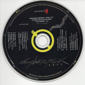 一级黄色女人深喉灌肠直播大秀
