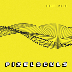 一级黄色女人深喉灌肠直播大秀
