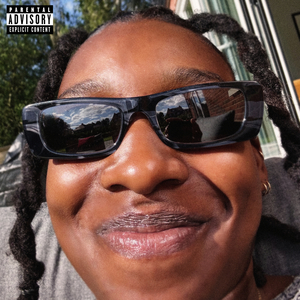 一级黄色女人深喉灌肠直播大秀
