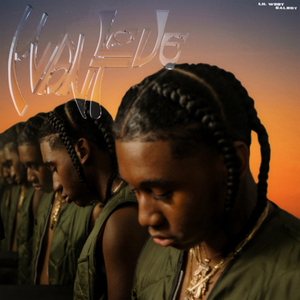 一级黄色女人深喉灌肠直播大秀
