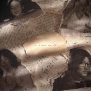 一级黄色女人深喉灌肠直播大秀
