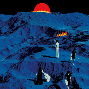 一级黄色女人深喉灌肠直播大秀
