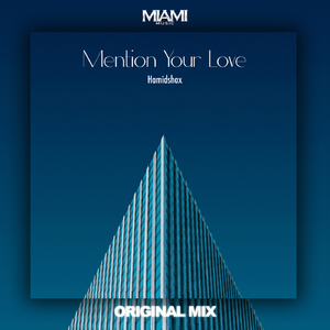 一级黄色女人深喉灌肠直播大秀
