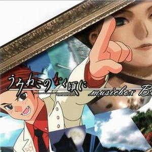 一级黄色女人深喉灌肠直播大秀
