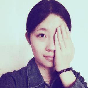 一级黄色女人深喉灌肠直播大秀
