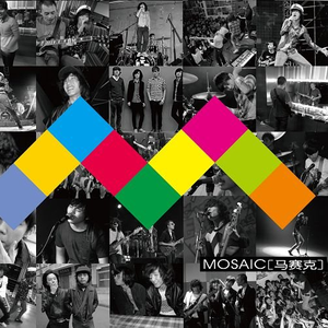 一级黄色女人深喉灌肠直播大秀
