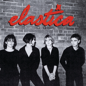 一级黄色女人深喉灌肠直播大秀
