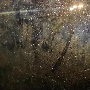 一级黄色女人深喉灌肠直播大秀
