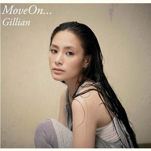 一级黄色女人深喉灌肠直播大秀
