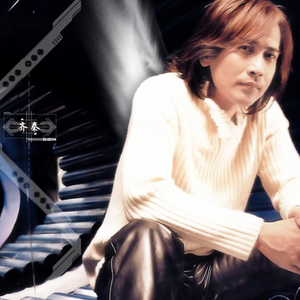 一级黄色女人深喉灌肠直播大秀
