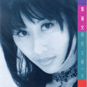 一级黄色女人深喉灌肠直播大秀
