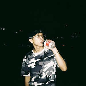 一级黄色女人深喉灌肠直播大秀
