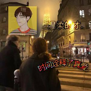 一级黄色女人深喉灌肠直播大秀
