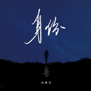 一级黄色女人深喉灌肠直播大秀
