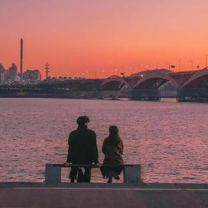 一级黄色女人深喉灌肠直播大秀
