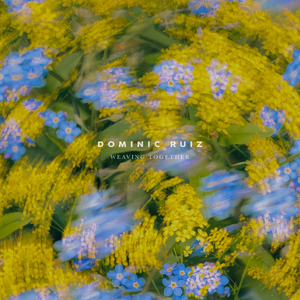 一级黄色女人深喉灌肠直播大秀
