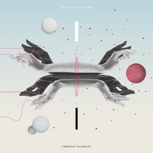 一级黄色女人深喉灌肠直播大秀
