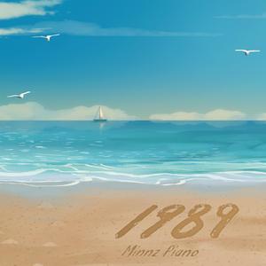 一级黄色女人深喉灌肠直播大秀
