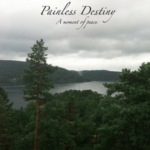 一级黄色女人深喉灌肠直播大秀
