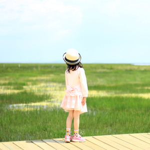 一级黄色女人深喉灌肠直播大秀
