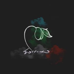 一级黄色女人深喉灌肠直播大秀
