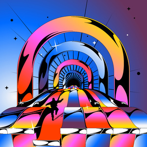 一级黄色女人深喉灌肠直播大秀
