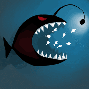 一级黄色女人深喉灌肠直播大秀
