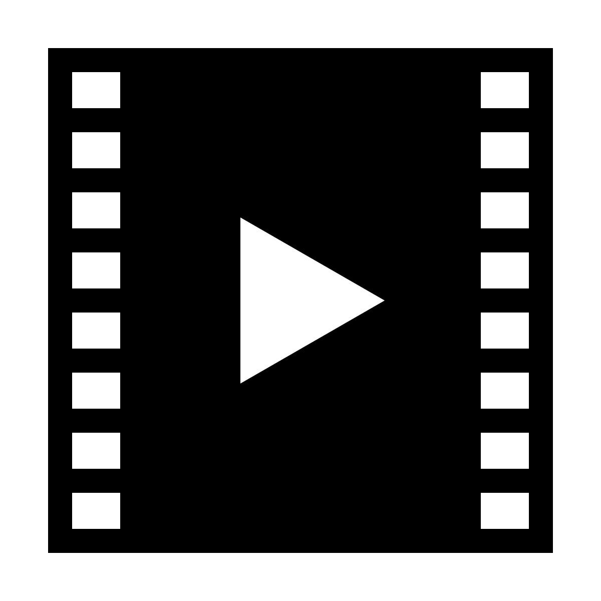 曲库在线律动汇
